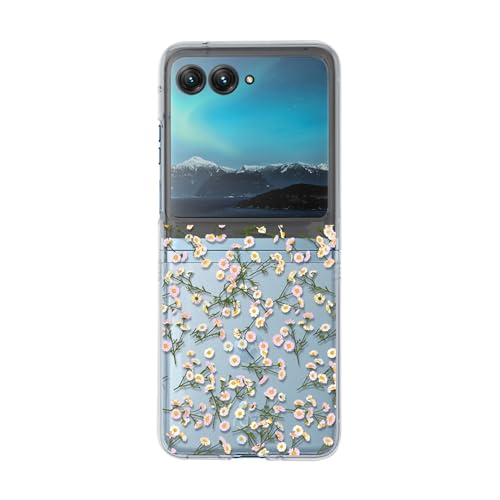 �X�}�z�g�уP�[�X�yMoto Razr 70/70S Razr 60/60S Razr 50/50S�Ή��z�N���A PC �ԕ��v�����g �蒠�^ �X�g���b�v�z�[���t�� ���C�����X�[�d�Ή� �����Y�ی� �����y�� �l�C �܂��� �w��h�~ ����h�~ ������� �ϏՌ�