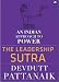 The Leadership Sutra: An Indian Approach to Power