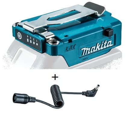 かなた ホビーステーションシングル通販店 / 1st 天音かなた(P)