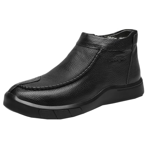 [GHSDQ] vC 25.0cm Y rWlXV[Y ubN{A amC V[Y V[gu[c  Wbp[ EHbLO l Ӊ \ EhgD hC {A _炩 ₷ 傫TCY Xm[u[c JWAV