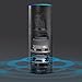Amazon Echo - Black (1st Generation)