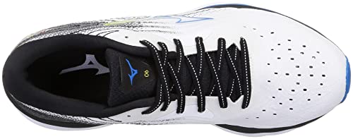 Image of Mizuno Mens Wave Sky 6