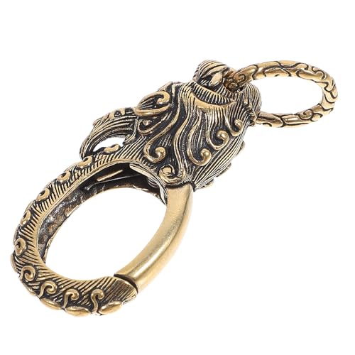 [Hemobllo] �^�J���L�[�y���_���g ���g���X�^�C���̎֌��L�[�`�F�[�� �L�[�z���_�[�f�R���[�V���� �ƒ�p �ԗp 1��