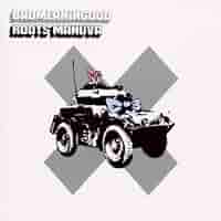 Badmeaninggood V.2: Mixed By Roots Manuva: Various Artists
