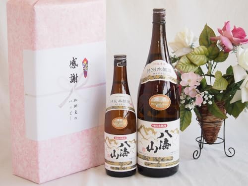 {nӂ̑蕨{bNX2{Zbg(CR{(V)) 720ml×1{ 1800ml×1{