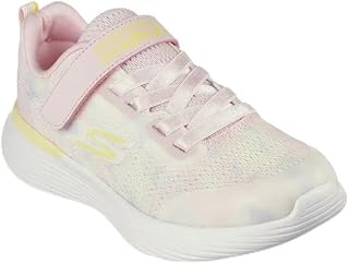 حذاء رياضي جو رن 400 في 2 للبنات من سكيتشرز