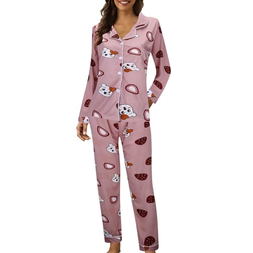 Women Pajama Zbg  ?  y p Jo[EFA N m s[X @p  ߓV [EGA tR