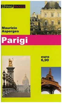  Parigi