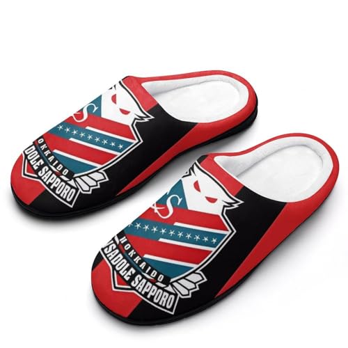 [V[Y ~pX É kCRTh[Dy 11 y Xbpg  ʋC 9-10i40-41j