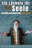 Independently published