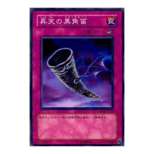 t*@様 1999年遊戯王 昇天の角笛 PSA10 t*@様 1999年遊戯王 昇天の角笛 PSA10 Yahoo!オークション