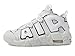 Nike Air More Up Tempo (Big Kid)