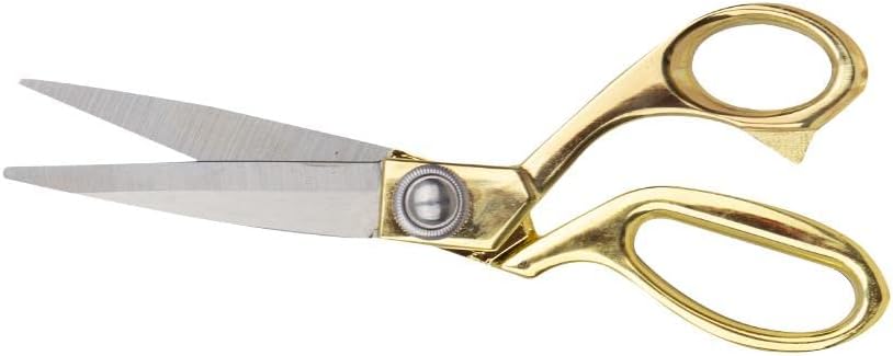 Taksun Terzi Makas  10 26cm NO-1250