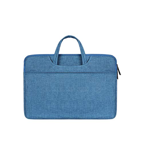 Preisvergleich Produktbild Candybarbar Tablet Laptoptasche Liner Apple MacBook Pro 4 Liner Bag Multifunktionale Universal-Liner-Tasche Tablet St01