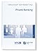 Produktbild Private Banking (Kompendium bankbetrieblicher Anwendungsfelder)