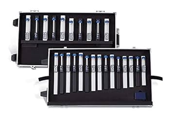 トーンチャイム　ＨＢ-１２Ｂ スズキ楽器 トーンチャイム HB-12B スズキ楽器 トーンチャイム HB-12B