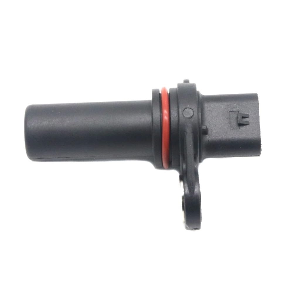 Sensore albero a camme Per Jeep Per Compass 2.0L 2007-2017 | Per Compass 2.4L 2007-2017 Veicolo Sensore posizione albero motore 5033307AA 5033307AB