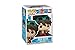 Funko POP Animation: Bakugan - Dan, Multicolor, One Size