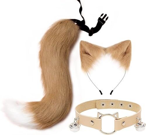 Vilom nEB LRXv 3_Zbg LJ`[V ttK t Pmn RXv ߑ   T  nEBp[eB[p Zbg   ybgElԗp jZbNX RX`[ANZT[ (x[