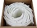 Unicel 7 FG-1004 DE Replacement Filter Full Grid Set 48 Sq Ft + Partial PG-1904