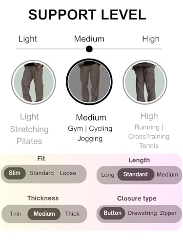 Image of GRECIILOOKS Men Loose Low-Rise Baggy Cargo Pants - Cotton Trousers with Adjustable Drawstring Waist - Casual Streetwear Utility Cargos