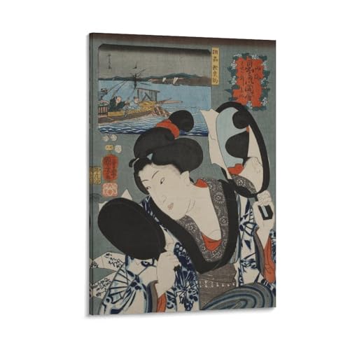 ̐썑F|X^[w͍̃JcI C̋gˊ NxGt vg LoX ǃA[g _ z[ 摜 ǂ̊G ŉ Mtg08x12inch(20x30cm)