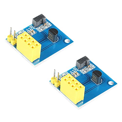 Rakstore 2 DS18B20 xxZT[W[ ESP-01 ESP-01Sp