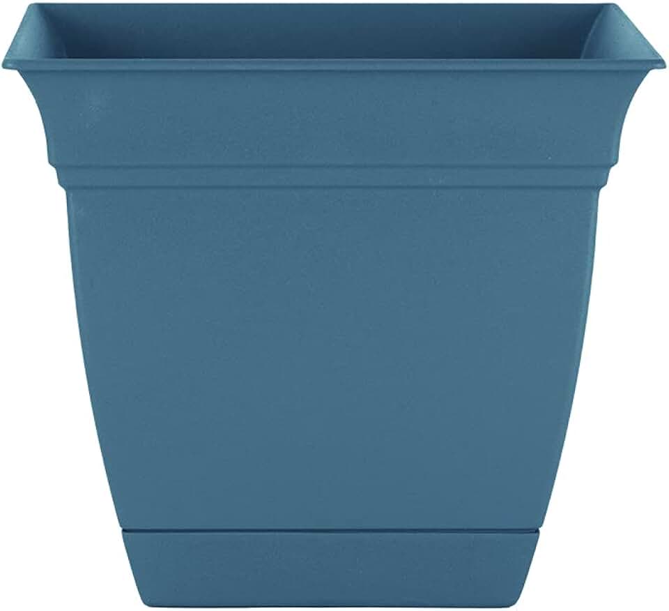 Planters Planters / Pots, Planters & Container Accessories Patio, Lawn & Garden