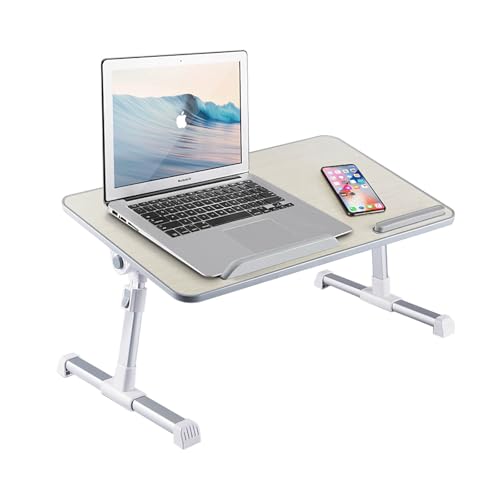 ܏݃e[u ܂肽݃e[u PCp\Re[u [e[u px߉\ y ׋ H l炵 PCfXN wK xbh \t@ H p őω׏d40kg 52×30×9cm zCg