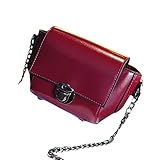 ✿Mochilas Portatil Mochilas Toto Mochilas PequeñAs NiñA Mochilas De Mujer Mochilas Viaje Mochilas Antirrobo Mochilas Juveniles Para Chicas Mochilas Vans Escolares Mochilas Vintage Mochilas Desigual Mujer Mochilas Escolares Con Ruedas Mochilas Mujer Baratas Mochilas De Caza Mochilas Negras Pins Para Mochilas Mochilas Ordenador Portatil Mochilas Escolares Vans Mochilas Para Portatiles Mochilas Instituto Mochilas NiñAs Mochilas Mujer Casual Mochilas Juveniles