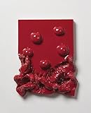Mai thu Perret