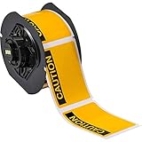 Brady B30-241-595-OSHACA 2.25