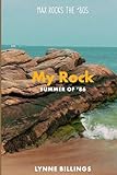 Independently published