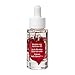 KORRES Wild Rose Vitamin C Active Brightening Oil, 1 fl. oz.