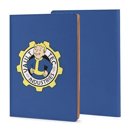 tH[AEg ubNJo[ m[gJo[ 蒠VF ɖ{VF P[X PUU[  y A5 ւfUC L vCoV[ی ItBXpi O\ LOi a a 蕨