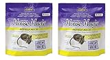 Bonide Mouse Magic Mouse Repellent