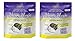 Bonide Mouse Magic Pest Repellent, 866, Sold as 2 Pack, 24 Count Total