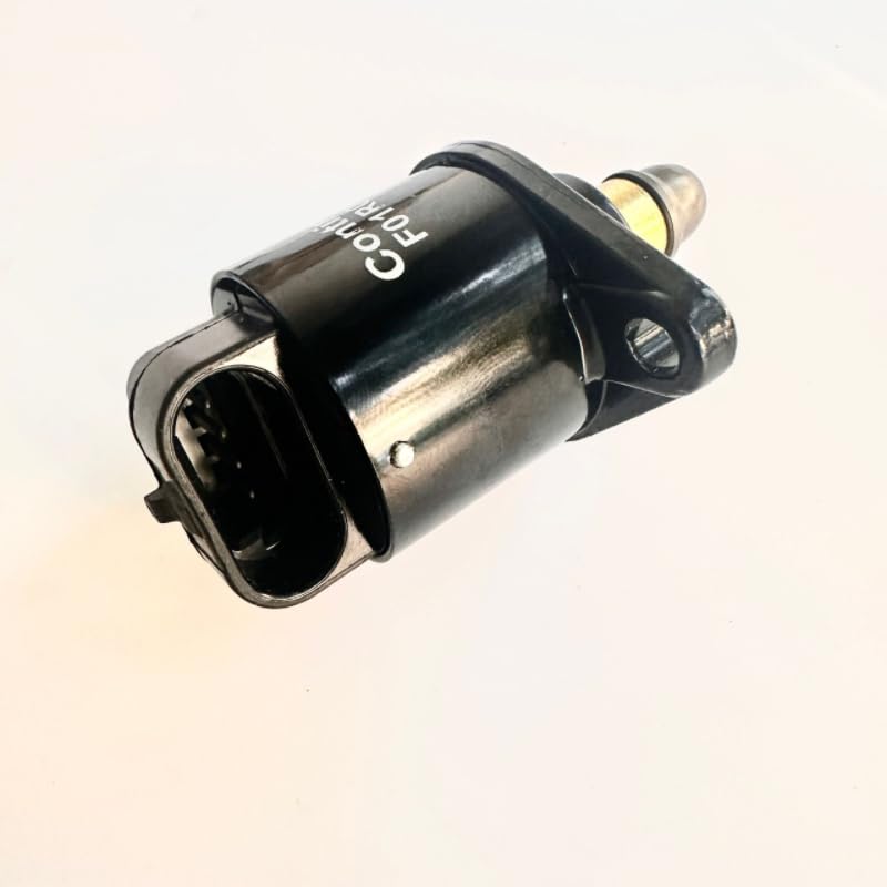 Amazon.com: LFCBMD [Renewal Part] CF IAC Valve F01R065916 for CF