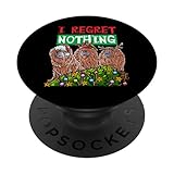 Photo Gallery chow chow babbo natale, elfo, renna, cane di natale popsockets popgrip intercambiabile Photo Gallery chow chow babbo natale, elfo, renna, cane di natale popsockets popgrip intercambiabile