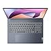 Lenovo IdeaPad Slim 5 16AHP9 16