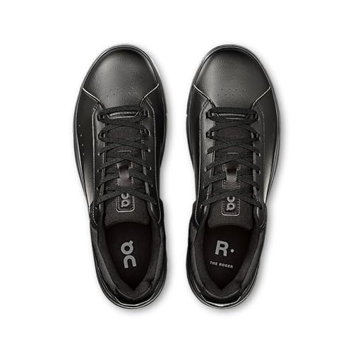Image of On Men's The Roger Advantage Shoes
