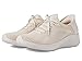 Produktbild Skechers Sport Damen Hands Free Slip-ins Ultra Flex 3.0  Brilliant Path Sneaker, 5 Wide