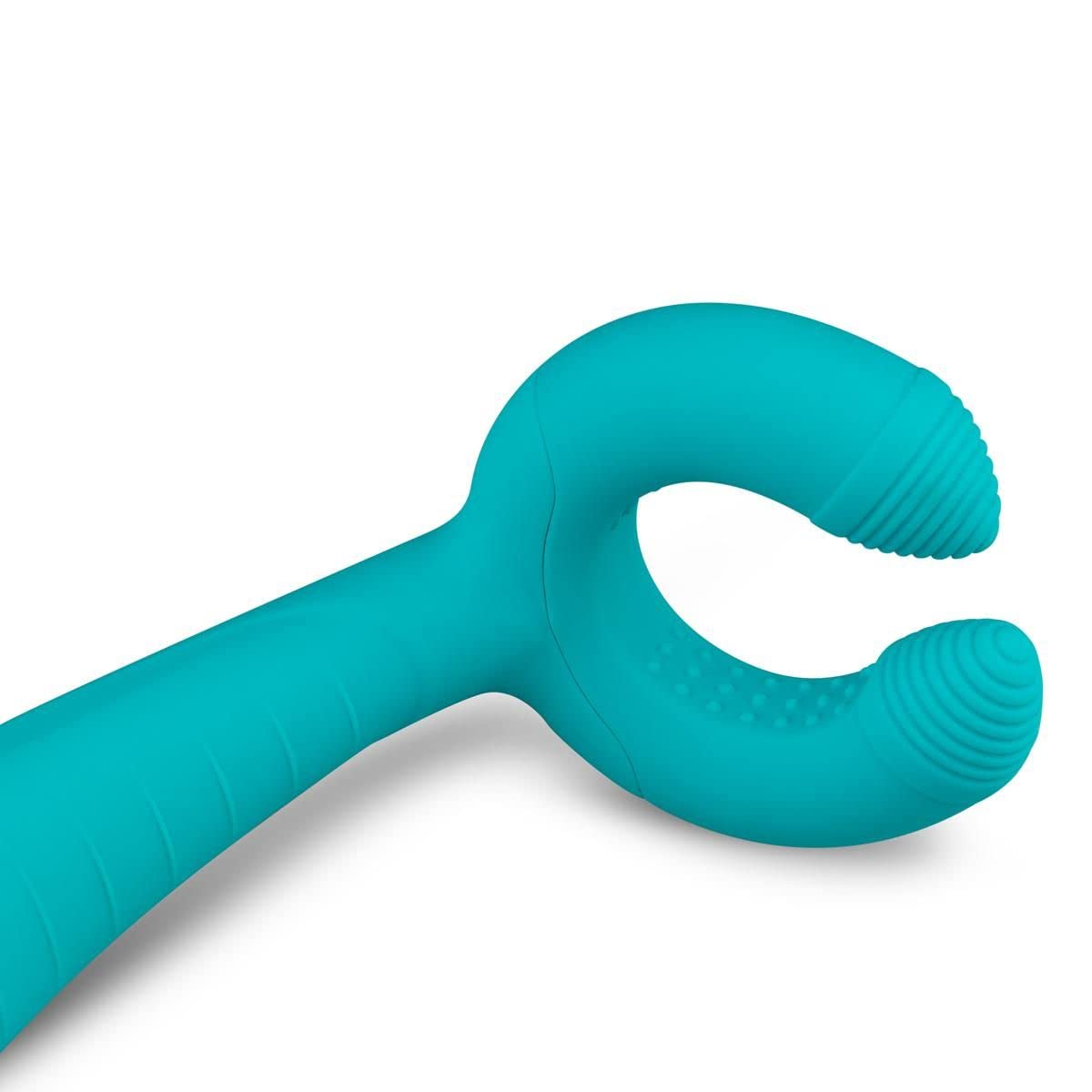 Good Vibes Only Noam Pair Vibrator - 200 g