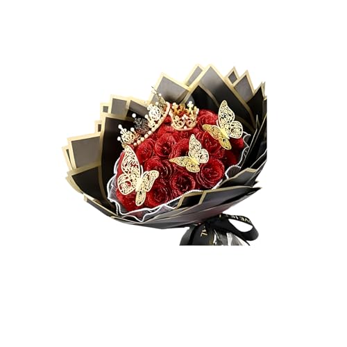 造花 大量」の人気商品一覧 | 安い商品を通販サイトから探す - 価格.com