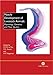 Muscle Development of Livestock Animals: Physiology, Genetics and Meat Quality