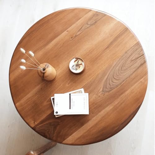 Image of IThree Center Table (Style 2)
