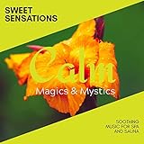 Calm Magics & Mystics