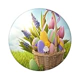 Croyez en la qualité et la polyvalence de ce badge circulaire, améliorez votre style personnel et établissez des liens significatifs grâce à des cadeaux attentionnés