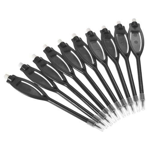 PATIKIL StXRAM St 30pbN `Nbv vX`bN 2H }[J[y X|[cQ[~[eBOp ubN