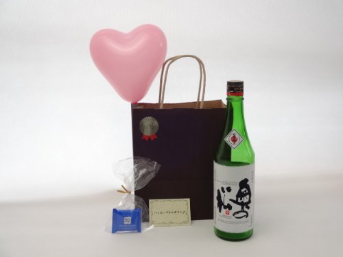 a ċZbg(̏ ̎p̂悤ɖӂủlv ċ 720[])bZ[WJ[h n[gD ~j`Rt